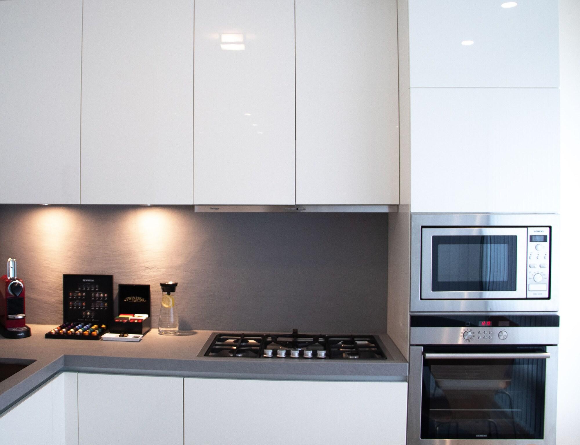 Black Pearl Apartment Hotel Рейкьявик Экстерьер фото