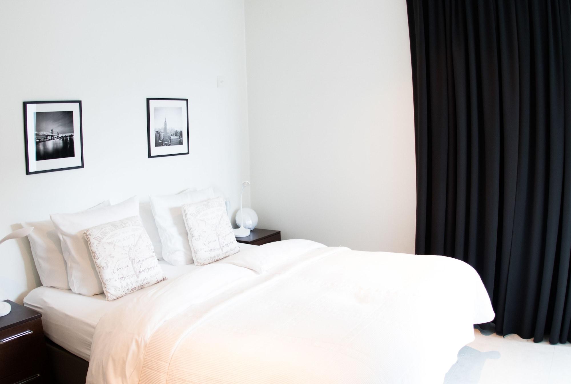 Black Pearl Apartment Hotel Рейкьявик Экстерьер фото