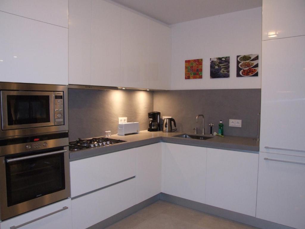 Black Pearl Apartment Hotel Рейкьявик Номер фото