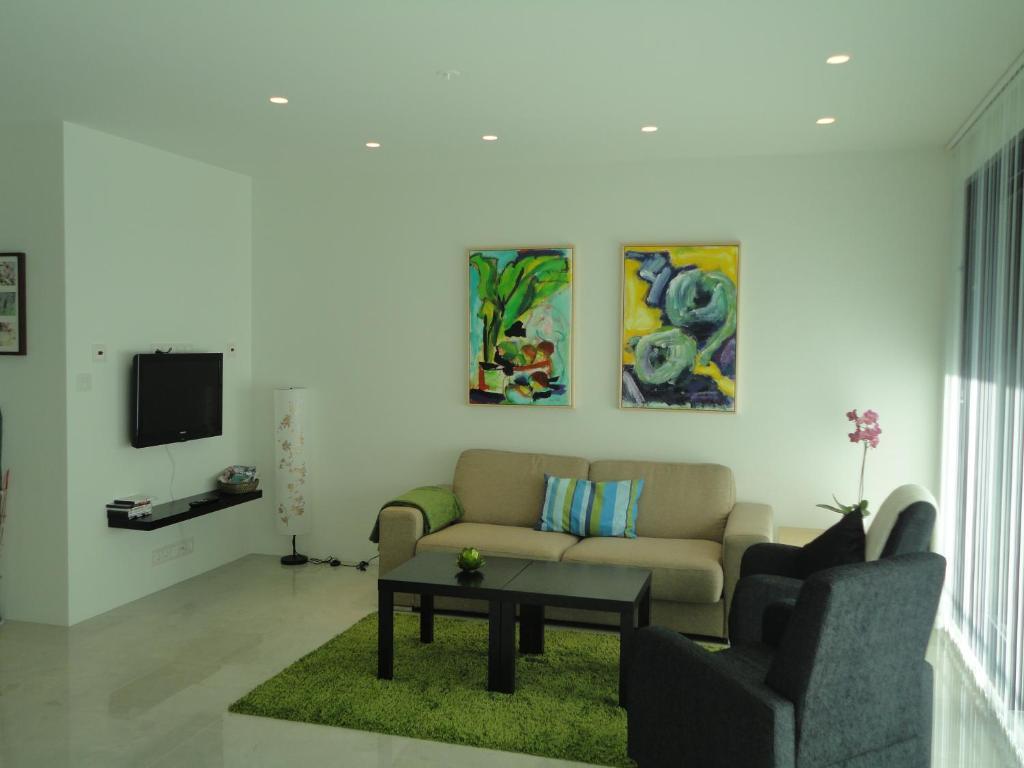 Black Pearl Apartment Hotel Рейкьявик Номер фото